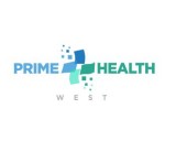 /public/logoimage/1569357088Prime Health 24.jpg